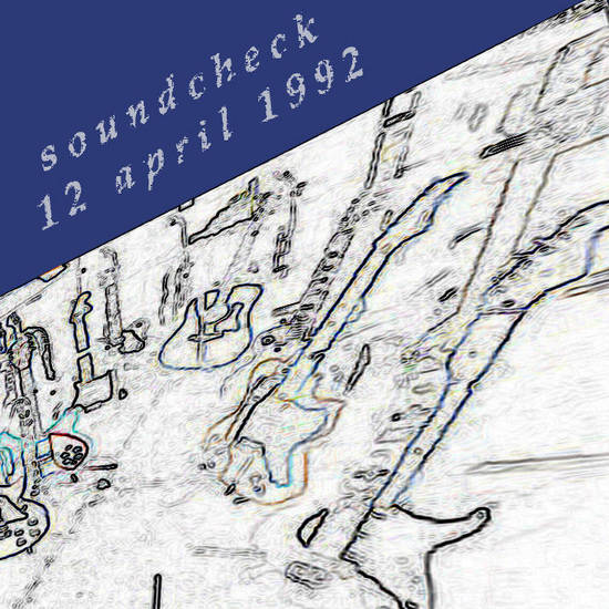 1992-04-12-LosAngeles-SoundcheckLA-Front.jpg